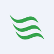 First Northwest Bancorp logo