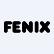 Fenix Outdoor International AG logo