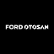 Ford Otomotiv Sanayi A.S. logo