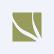 Tributary Balanced Fund Institutional Class logo