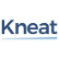 Kneat.com Inc. logo