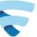 Focus Business Solution Limite logo