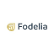 Fodelia Oyj logo