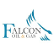 Falcon Oil & Gas Ltd. logo