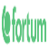 Fortum Oyj Unsponsored ADR logo