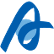 Amicus Therapeutics Inc. logo