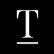 Formation Metals Inc. logo