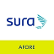 SURA Fondeo SA de CV F.I.I.D. logo