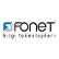 Fonet Bilgi Teknolojileri A.S. logo