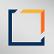 First Trust IndXX NextG ETG logo