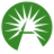 Tributary Nebraska Tax-Free Fund Institutional Plus Class logo