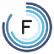 Forian Inc. logo