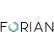 VerticalScope Holdings Inc. logo