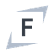 Forward Industries Inc. logo