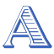 Abraham Fortress Fund logo