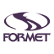 Formet Metal ve Cam Sanayi A.Ş. logo