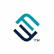 FormFactor Inc. logo