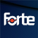 Forte Bilgi Iletişim Teknolojileri A.Ş. logo