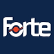 Fineco AM Active Collection US UCITS ETF logo