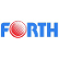 Forth Corporation Public Company Limited logo