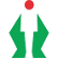Fortis Malar Hospitals Ltd. logo