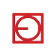 Formula Systems (1985) Ltd. American Depositary Receipt logo