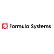 Formula Systems (1985) Ltd. logo