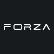 Forza Innovations Inc. logo