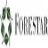 Fortune Bay Corp. logo