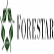 Forestar Group Inc. logo
