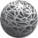 Foseco India Limited logo