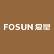 Fosun International Ltd. logo