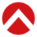 Fos Capital Ltd. logo