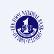 First Ottawa Bancshares Inc. logo