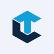 Tuttle Capital Pure Play Photonics ETF logo