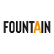Fountain SA logo
