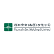 Fountain Set Holdings Ltd. logo