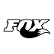 Fox Factory Holding Corp. logo