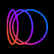 Foxo Technologies Inc. Warrant logo