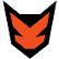 Foxo Technologies Inc. logo