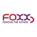 Fox Corporation Warrants logo