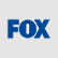 Fox River Resources Corp. logo