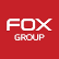 Fox-Wizel Ltd. logo