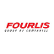 Fourlis S.A. logo