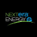 NEXTERA ENERGY INC.DL-,01 logo