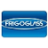 Frigoglass S.A.I.C. logo