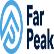 Far Peak Acquisition Corporation logo