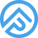 Far Point Acquisition Corp logo