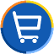 FlexShopper Inc. logo