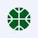 First Physicians Capital Group, Inc. logo